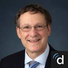 Dr. David Kass, MD