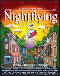 A timeline of his turbulent life. Nightflying Lefts Of Spring 2014 By Nightflying Issuu