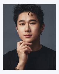 In 'The Brothers Sun,' Sam Song Li Brings Authenticity to Bruce Sun