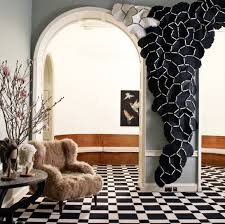 In addition to fulfilling various functions, they are furnishing elements that contribute to give a final touch that distinguishes the environment. Ligne Roset Uk On Twitter Amazing Bouroullec Feature Markcoflaherty Htsi Http T Co W4exizbw1i Designer Clouds Ploum Ligneroset Http T Co Grb5e4oach