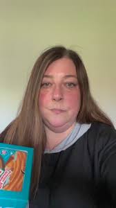 Video Review of #PORK KING GOOD Pork Rinds Variety Pack by Raymond, 2 votes 