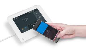 We may make money when you click on links to our partners. What S The Difference Between A Void And A Refund