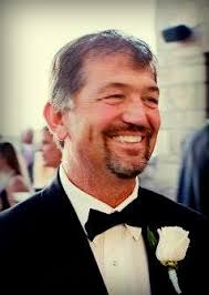 Philip Gene “Phil” Petrie (1960-2015)