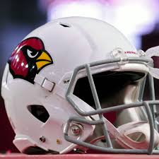 Kurt warner is the quarterback for the arizona cardinals. Arizona Cardinals Uniform Is A Classic That Needs Updating Revenge Of The Birds