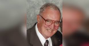 Obituary information for Harold E. Cheatham