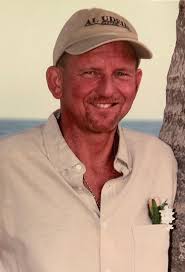 John “Donnie” Gletner Jr.