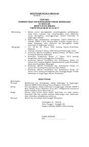 We did not find results for: Contoh Sk Supervisi Guru Sd Doc Masnurul