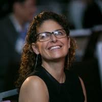 John Silverstein Email & Phone Number