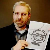 10+ "Timothy Mcdougall" profiles