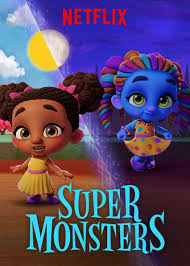 Entre y conozca nuestras increíbles ofertas y promociones. Monster Haus Reviews Super Monsters Super Monsters Super Monsters Characters Monster