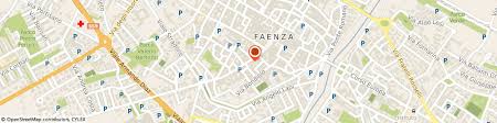 Italia 141,, 95127 catania (ct) numero di telefono indirizzo altre offerte nelle vicinanze guarda ora! Banca Mediolanum Ufficio Dei Promotori Finanziari Faenza Telefono Orari Indirizzo