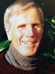 Baker River School (BRS)