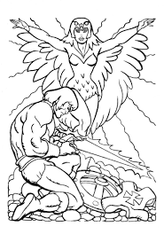 She Ra Coloring Pages Best Coloring Pages For Kids In 2020 Coloring Pages Coloring Books Coloring Book Art