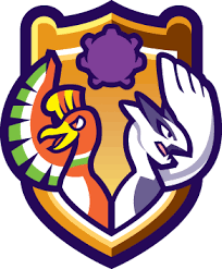 A discord smogon usage statistics bot that aims to show pokémon showdown battles usage data like pokémon, movesets (moves, items, abilities.), tiers, generations. The Issue With Smogon Pkmn Competitive Play