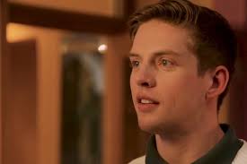 Layla Gray And Joshua Reed's Bet On Love: What To Know About The Break-up  Bet With My Billionaire Ex Movie?