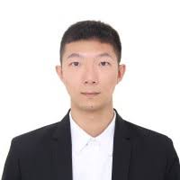 200+ "Kilby" profiles