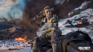 We resolved an issue causing some players' cod points balances to appear as a negative number. Call Of Duty Black Ops 3 Tips And Tricks Trusted Reviews