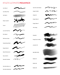 Check spelling or type a new query. By Request The Latest Cheat Sheet For My Photoshop Megapack Paypal Users Can Buy Them Through Creative Graphic Design Lessons Cheat Sheets Photoshop Brushes