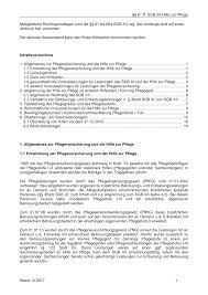 Maybe you would like to learn more about one of these? Https Wuppertal Tacheles Sozialhilfe De Fa Redakteur Da Sozi Wpt 61 Sgb Xii Stand 10 2017 Pdf