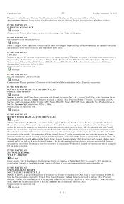 Carrollton, Ohio Monday, September 10, 2018 Present: President Robert E  Wirkner, Vice President Lewis A Mickley, and Commission