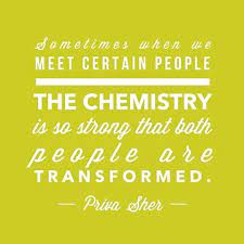 Pin On Chemistry Territory