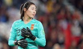 16 likes · 1 was here. Olimpiadas China Rival Do Brasil No Futebol Feminino E Termometro Por Medalha Jornal O Globo
