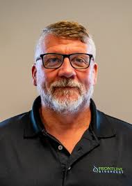 Dan Messerli 500×700