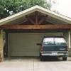 I mentally had always envisioned a garage, but am warming to the idea of a carport. Https Encrypted Tbn0 Gstatic Com Images Q Tbn And9gcsok Aa 3prk Zlimkd9qx148f1msxznh8miqkrwfnieood1ffq Usqp Cau