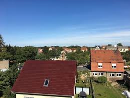 Daher kann es durchaus vorkommen, dass wir wohnungen im angebot haben, die aber noch nicht auf unserer internetseite offeriert sind. 4 Zimmer Wohnung Zu Vermieten Deulowitzer Strasse 62 03172 Guben Mapio Net