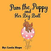 Pin On Children S Books For Kindle