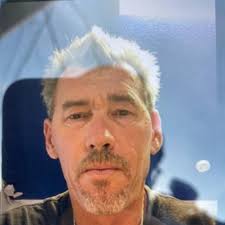 How a missing persons search works