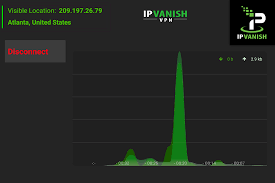 Ipvanish Vs Vyprvpn Which Software Is Better