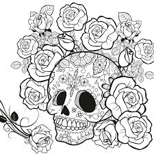 Pin On Coloring Pages