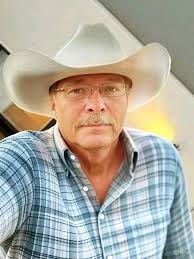 Appreciation for Real Country Music