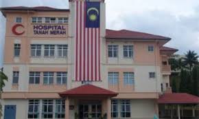 For more information and source, see on this link : Panel Hospitals Directory For Takaful Malaysia