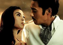 It would be nearly impossible to outdo mr. The Top 7 Chinese Movies On Netflix To Master Your Mandarin
