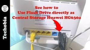 All the prices have have been updated as of nov 11, 2021. How To Unlock Airtel Huawei B310 927s Fully And Complete Guide ØªÙ†Ø²ÙŠÙ„ Ø§Ù„Ù…ÙˆØ³ÙŠÙ‚Ù‰ Mp3 Ù…Ø¬Ø§Ù†Ø§