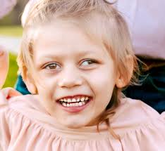 Herald-Leader obituaries for Wednesday, March 1, 2023