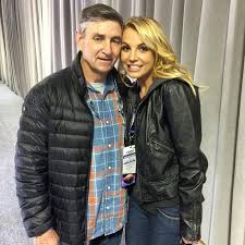 Check spelling or type a new query. Fans Gather For Britney Spears Conservatorship Hearing Where Rosengart Will Argue To Take Case Newsbinding