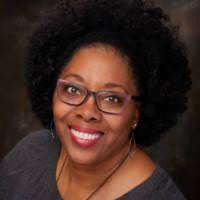 Muriel Cooper Email & Phone Number