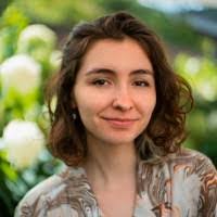 Paula Bianchi's Instagram, Twitter & Facebook