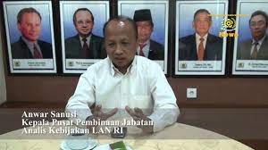 We did not find results for: Seleksi Uji Kompetensi Jabatan Fungsional Analis Kebijakan Di Lembaga Administras Negara Youtube