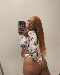 kayspeciiall OnlyFans - Free Trial - Photos - Socials | FansMetrics.com