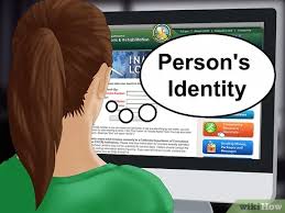 How To Find A Person On Parole 10 Steps With Pictures Wikihow