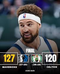 Gotta give these guys their flowers 💐 Payton: 25 PTS, 4 REB, 4 AST, 6 3PM  Luke: 14 PTS, 12 REB, 3 BLK, 100 FG%