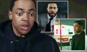 Chronicles the early years of kanan stark. Power Book 2 Spoilers 3 Clues Ghost Is Still Alive In Spin Off Did You Spot Them Tv Radio Showbiz Tv Express Co Uk