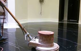 تلميع الرخام بالزيت Archives واحة الجمال 0503832348