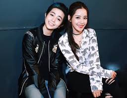 Trong những lần chia sẻ trên báo chí, chi pu cũng chỉ nói thêm rằng cả hai. CÆ°á»ng Seven Cong Khai Tháº£ Thinh Gil Le Dan Máº¡ng Hoang Mang Cá»±c Ä'á»™ Vi Khong Biáº¿t Chi Pu Sáº½ Pháº£n á»©ng Tháº¿ Nao