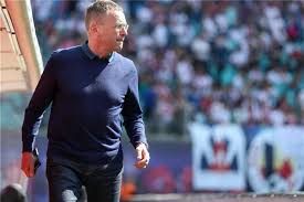 Born 29 june 1958) is a german professional football manager, sports executive, and former player who was most recently head of sport and development at red bull gmbh. Rb Noch Immer Ohne Trainer Wer Ebnet Nagelsmann Den Weg