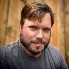 Remembering Marie Fredriksson today